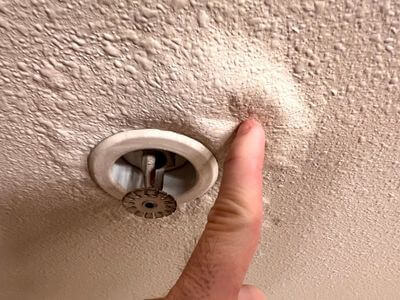 About Water Damage Restore Rosenberg Pros - water damage restoration rosenberg, tx experts in Rosenberg